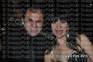 LDI_4_15AJC_2108.JPG