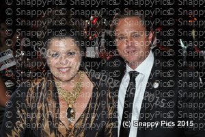 LDI_4_15AJC_2109.JPG