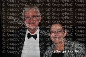 LDI_4_15AJC_2119.JPG