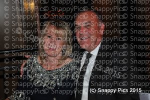 LDI_4_15AJC_2121.JPG