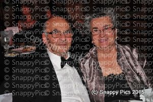 LDI_4_15AJC_2122.JPG