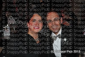LDI_4_15AJC_2123.JPG