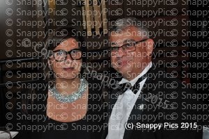 LDI_4_15AJC_2125.JPG