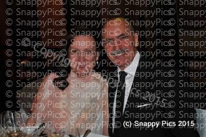 LDI_4_15AJC_2128.JPG
