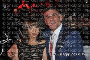 LDI_4_15AJC_2131.JPG