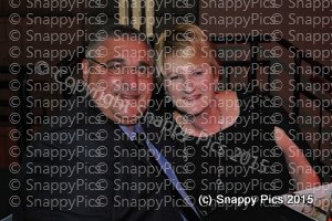 LDI_4_15AJC_2132.JPG