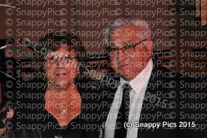 LDI_4_15AJC_2133.JPG