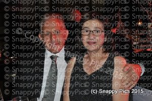 LDI_4_15AJC_2134.JPG