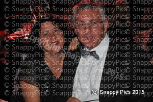 LDI_4_15AJC_2138.JPG