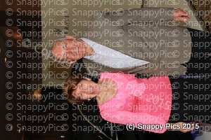 LDI_4_15IMG_3116.JPG