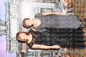 LDI_4_15IMG_3125.JPG