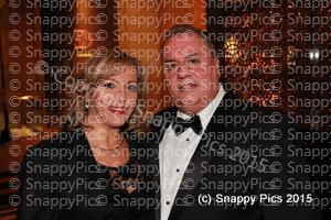 LDI_4_15IMG_3137.JPG