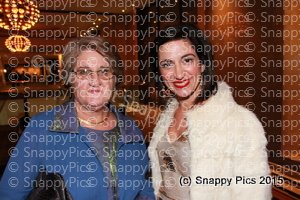 LDI_4_15IMG_3139.JPG