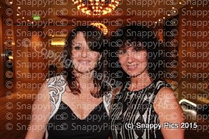 LDI_4_15IMG_3152.JPG