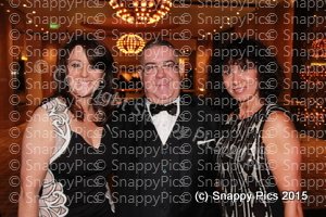 LDI_4_15IMG_3153.JPG