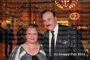 LDI_4_15IMG_3156.JPG