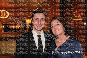 LDI_4_15IMG_3158.JPG