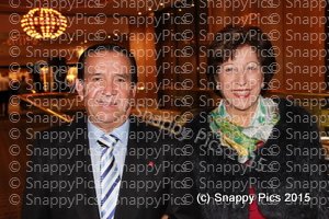 LDI_4_15IMG_3160.JPG
