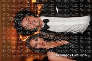 LDI_4_15IMG_3161.JPG