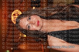 LDI_4_15IMG_3162.JPG