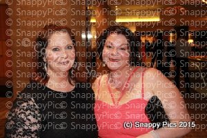 LDI_4_15IMG_3164.JPG