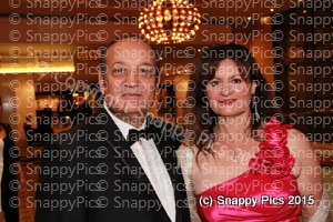 LDI_4_15IMG_3166.JPG