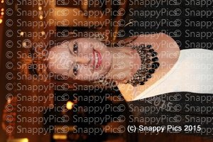 LDI_4_15IMG_3169.JPG