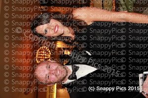 LDI_4_15IMG_3171.JPG