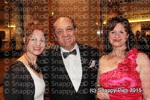LDI_4_15IMG_3173.JPG