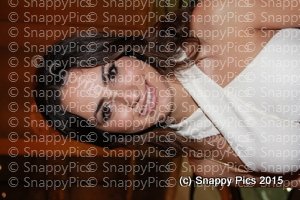 LDI_4_15IMG_3175.JPG