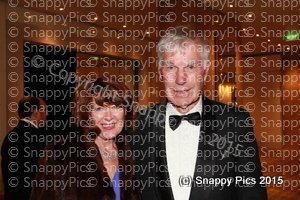 LDI_4_15IMG_3176.JPG