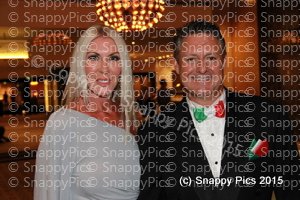 LDI_4_15IMG_3181.JPG