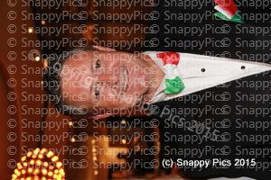 LDI_4_15IMG_3182.JPG