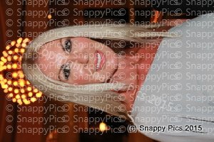 LDI_4_15IMG_3183.JPG