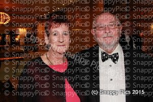LDI_4_15IMG_3184.JPG