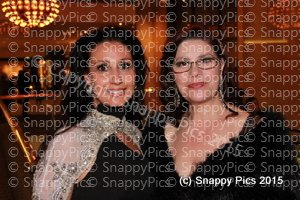 LDI_4_15IMG_3187.JPG