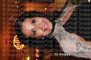 LDI_4_15IMG_3188.JPG