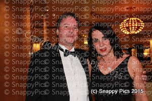 LDI_4_15IMG_3194.JPG