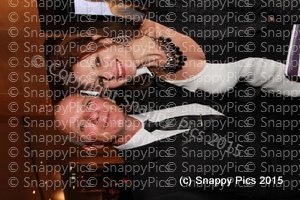 LDI_4_15IMG_3198.JPG