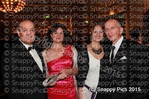 LDI_4_15IMG_3200.JPG