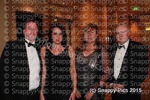 LDI_4_15IMG_3201.JPG