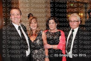 LDI_4_15IMG_3203.JPG