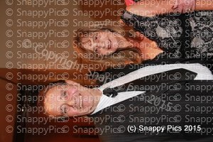 LDI_4_15IMG_3204.JPG