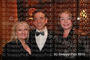 LDI_4_15IMG_3208.JPG