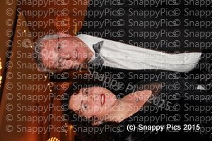LDI_4_15IMG_3209.JPG
