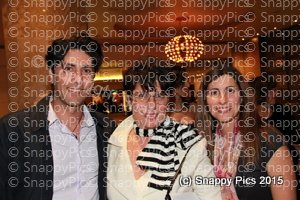 LDI_4_15IMG_3214.JPG