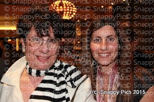 LDI_4_15IMG_3215.JPG
