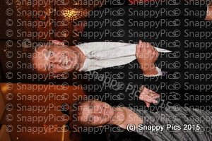 LDI_4_15IMG_3217.JPG