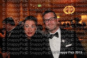 LDI_4_15IMG_3218.JPG
