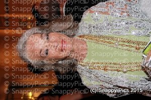 LDI_4_15IMG_3224.JPG